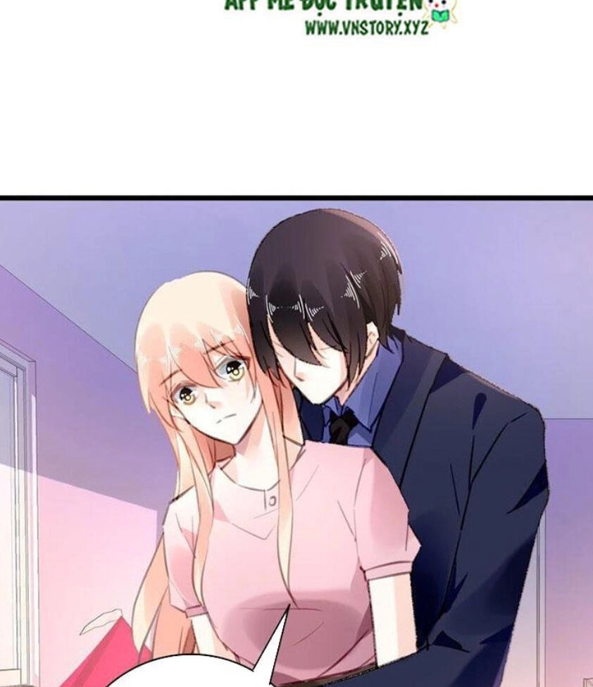 Mưu Ái Thành Nghiện Chapter 75 - 23