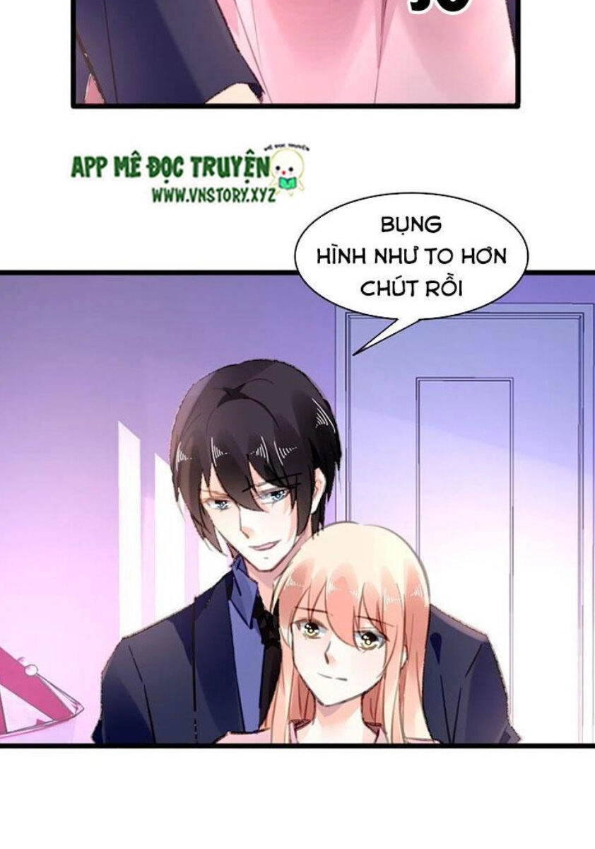 Mưu Ái Thành Nghiện Chapter 75 - 25