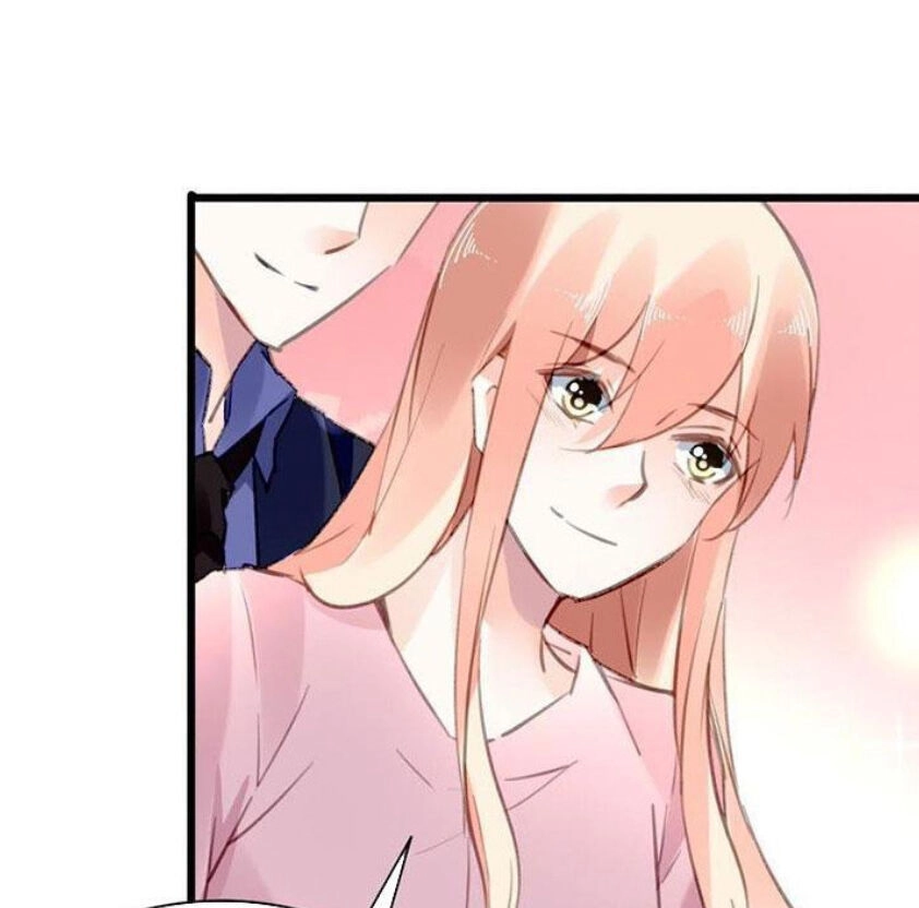 Mưu Ái Thành Nghiện Chapter 75 - 26