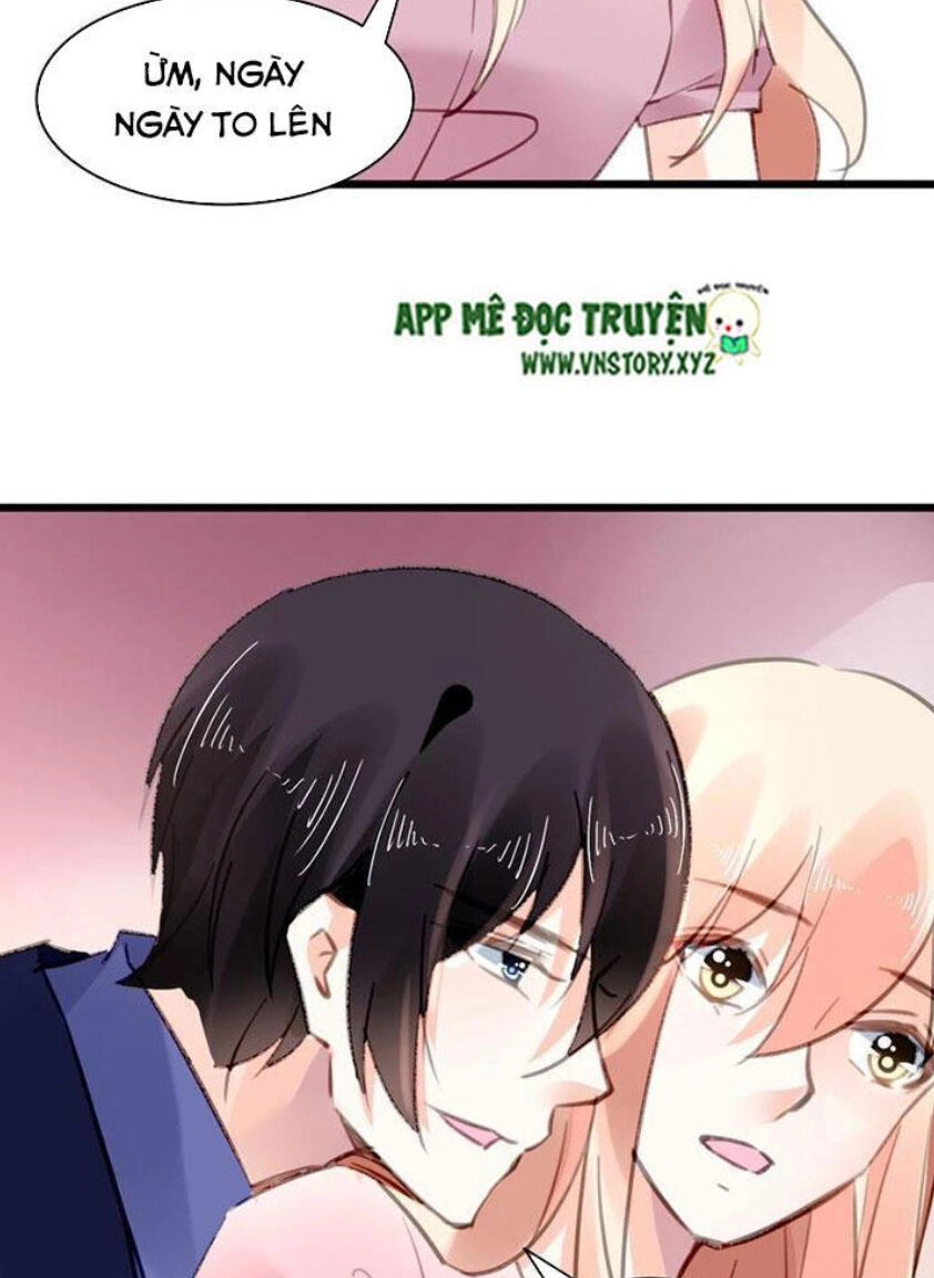 Mưu Ái Thành Nghiện Chapter 75 - 27