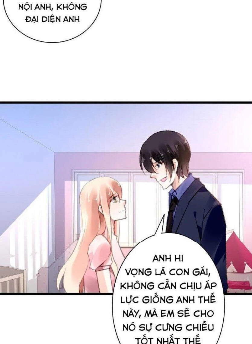 Mưu Ái Thành Nghiện Chapter 76 - 2