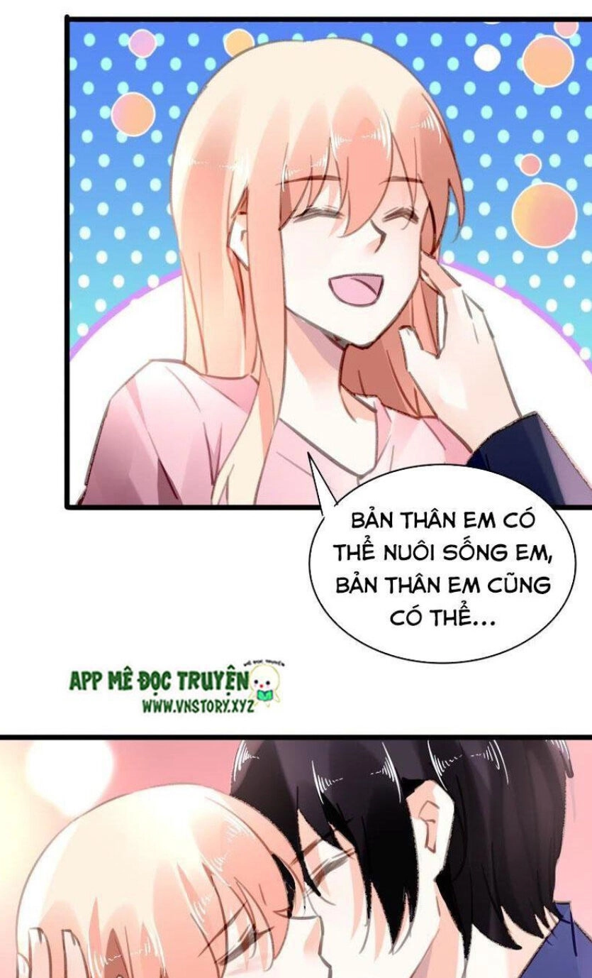 Mưu Ái Thành Nghiện Chapter 76 - 8