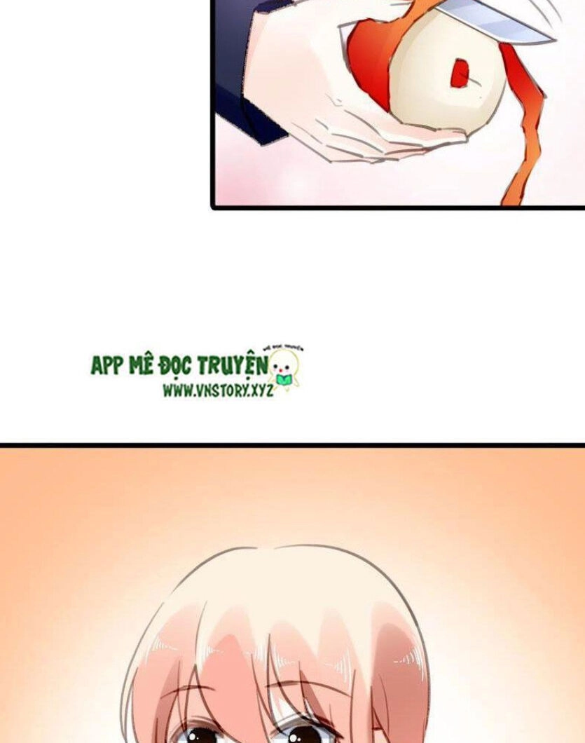 Mưu Ái Thành Nghiện Chapter 76 - 16