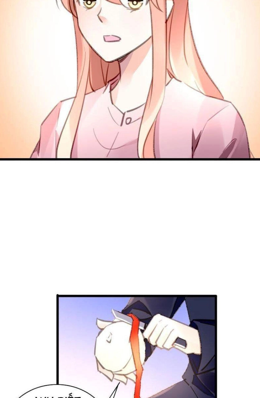 Mưu Ái Thành Nghiện Chapter 76 - 17