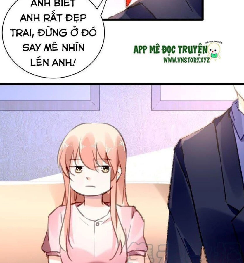 Mưu Ái Thành Nghiện Chapter 76 - 18