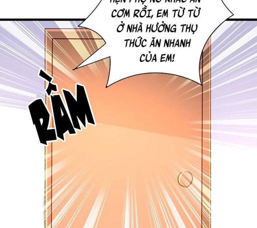 Mưu Ái Thành Nghiện Chapter 76 - 29