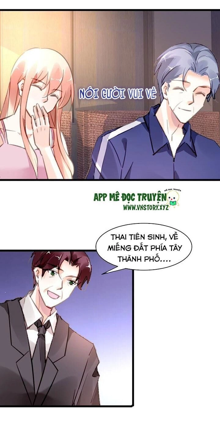 Mưu Ái Thành Nghiện Chapter 79 - 10