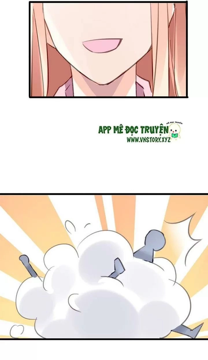 Mưu Ái Thành Nghiện Chapter 86 - 13