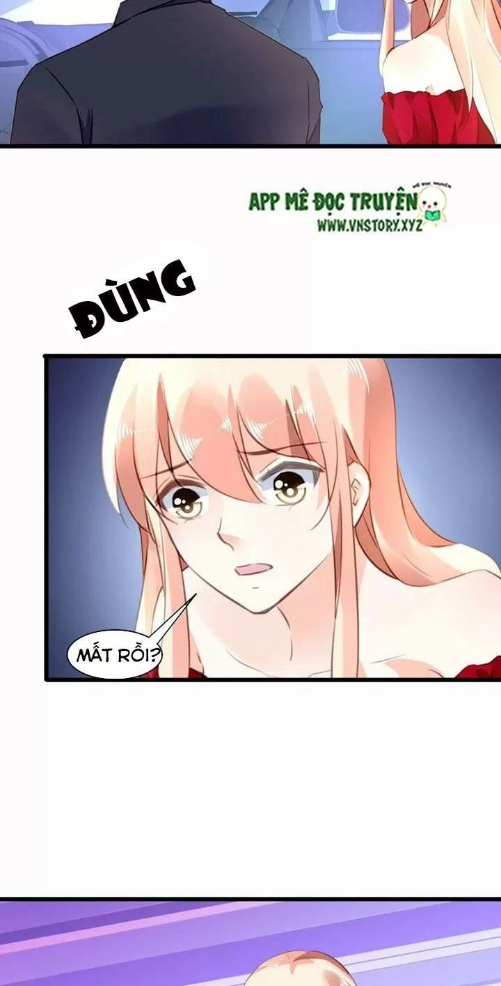 Mưu Ái Thành Nghiện Chapter 98 - 2