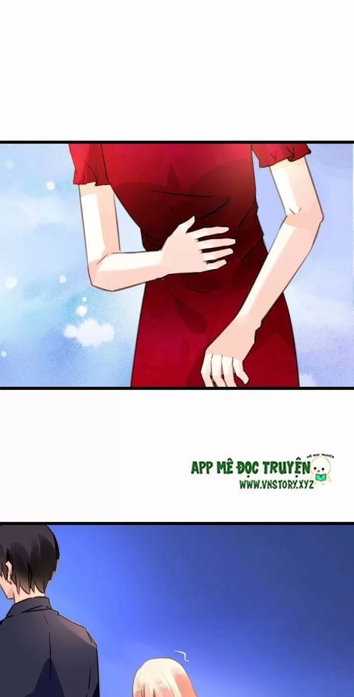 Mưu Ái Thành Nghiện Chapter 98 - 6