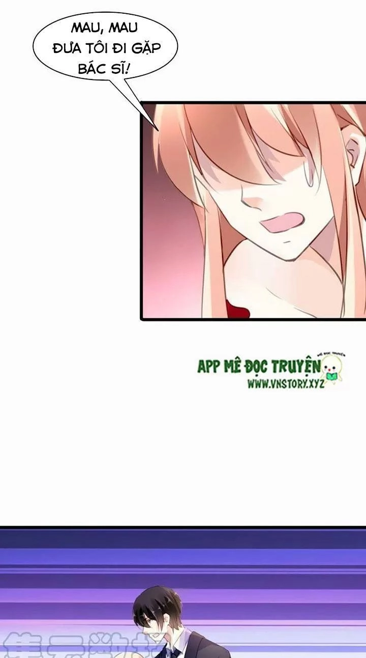 Mưu Ái Thành Nghiện Chapter 98 - 8