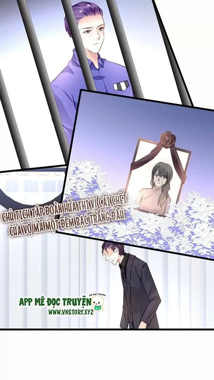 Mưu Ái Thành Nghiện Chapter 99 - 9