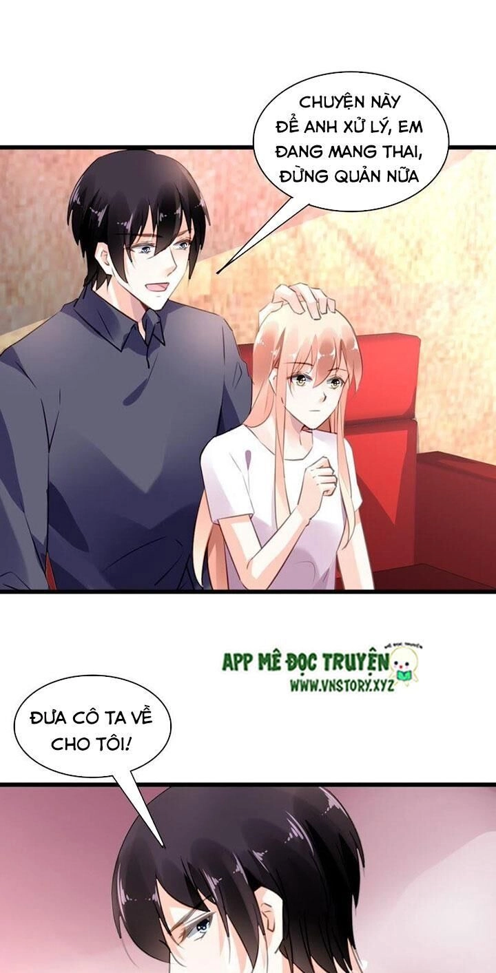 Mưu Ái Thành Nghiện Chapter 100 - 7