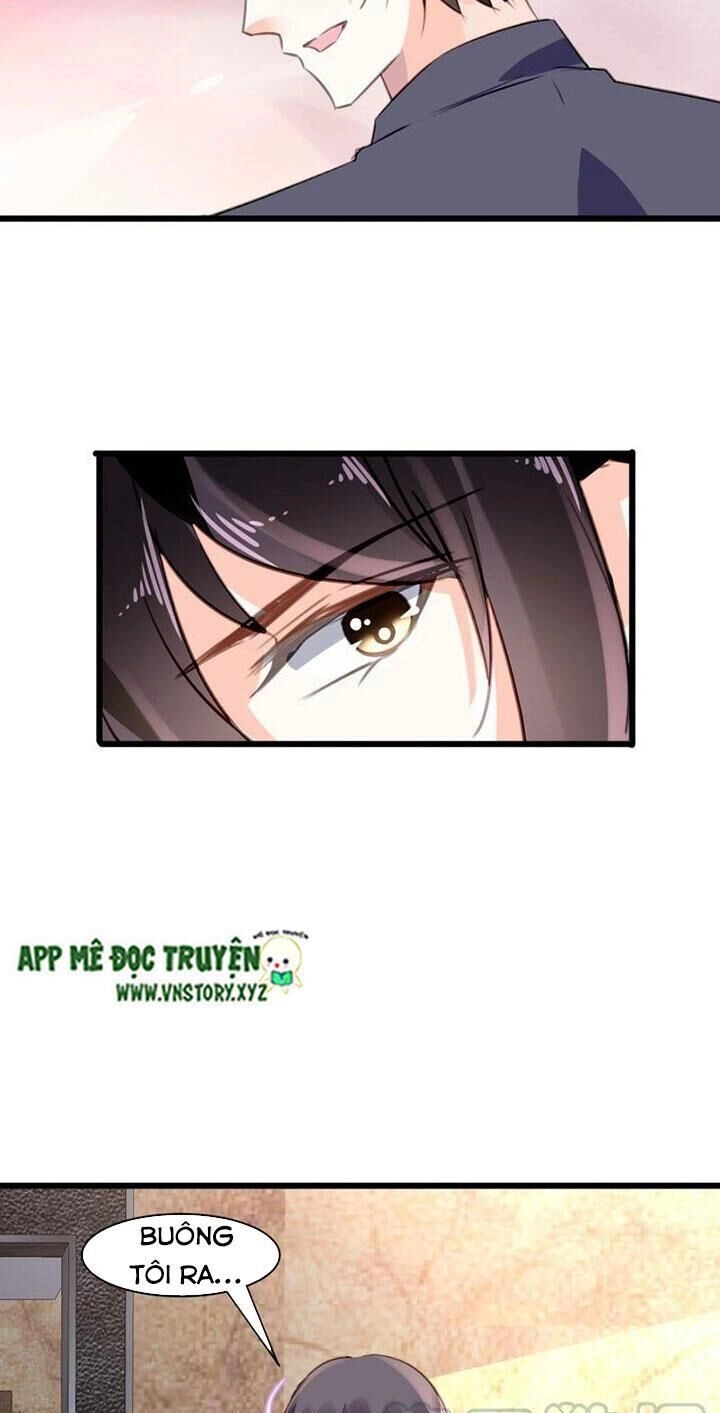 Mưu Ái Thành Nghiện Chapter 100 - 8