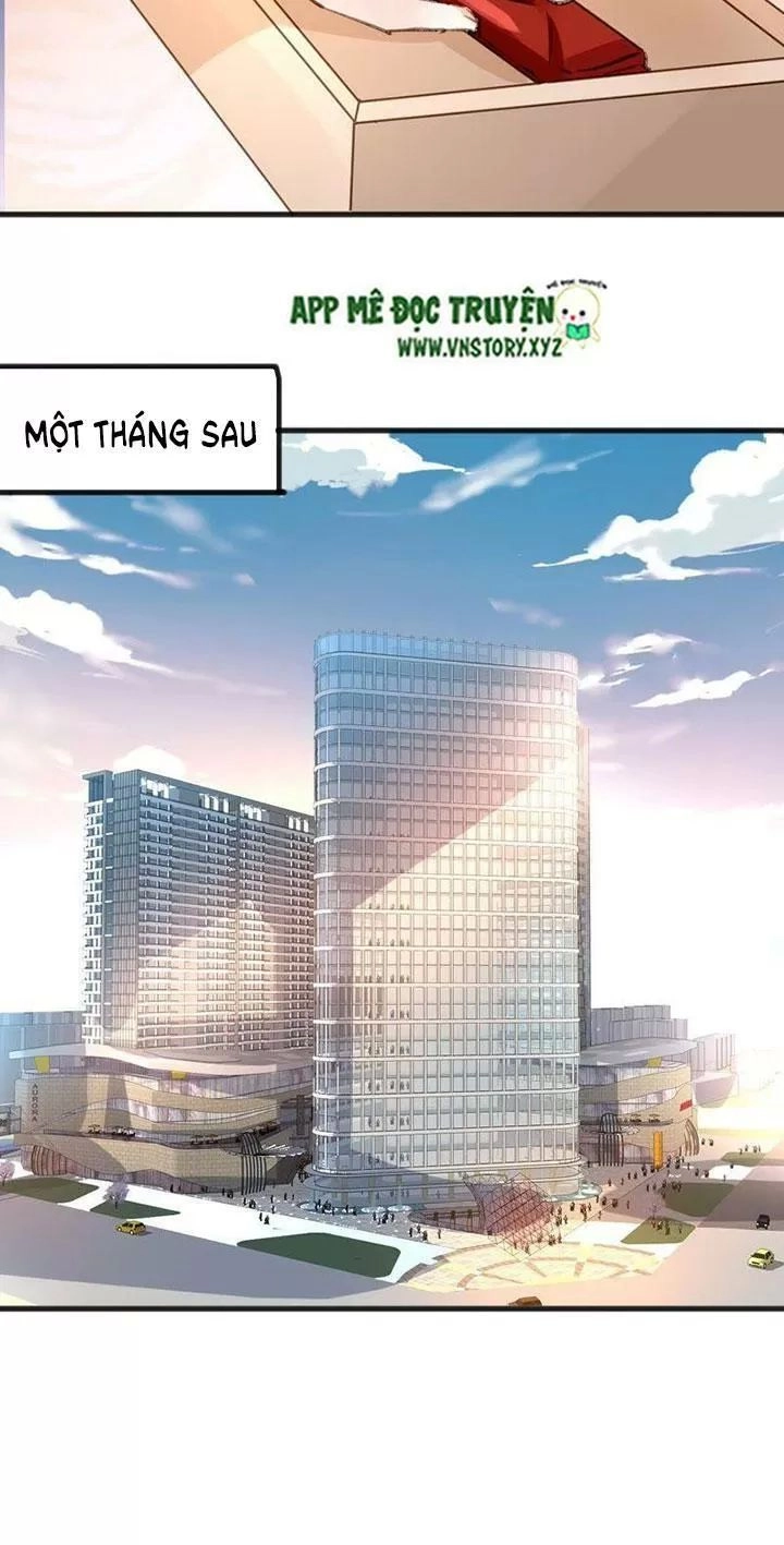 Mưu Ái Thành Nghiện Chapter 102 - 2