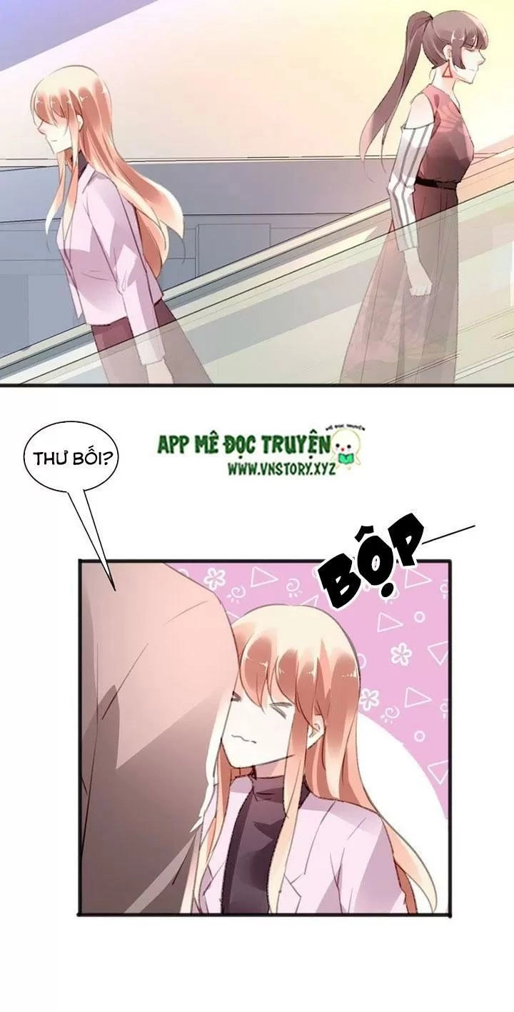 Mưu Ái Thành Nghiện Chapter 102 - 5