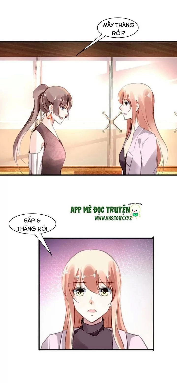 Mưu Ái Thành Nghiện Chapter 103 - 5