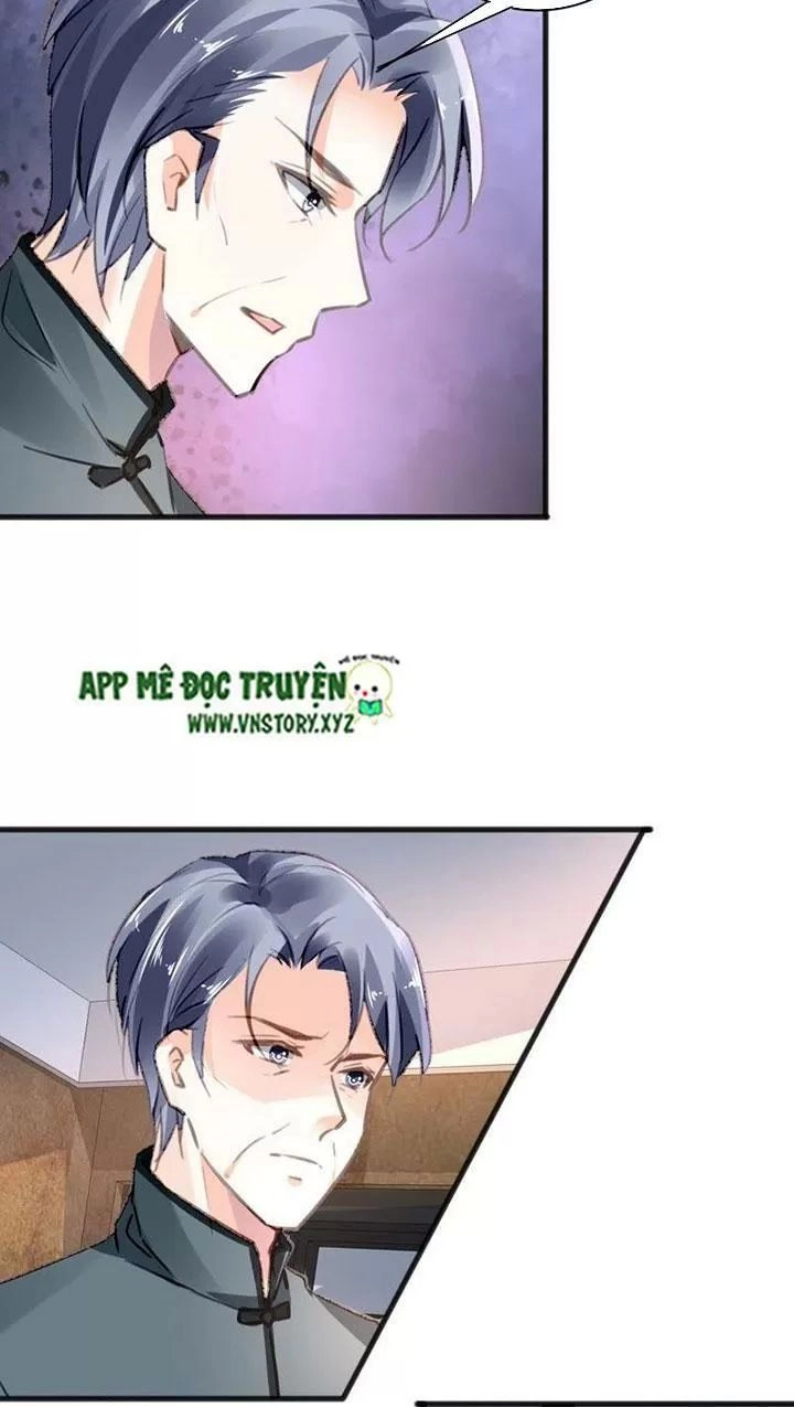 Mưu Ái Thành Nghiện Chapter 103 - 14