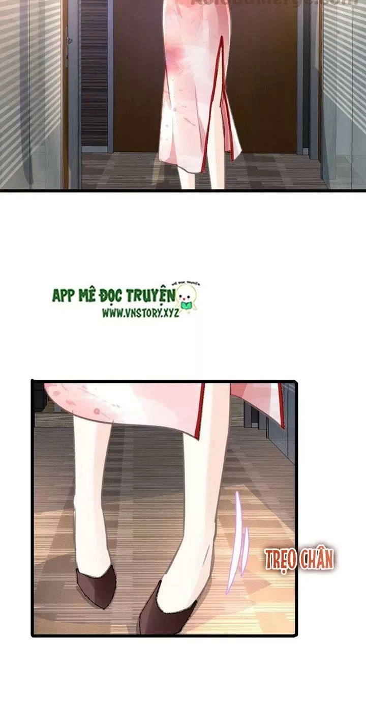 Mưu Ái Thành Nghiện Chapter 104 - 9