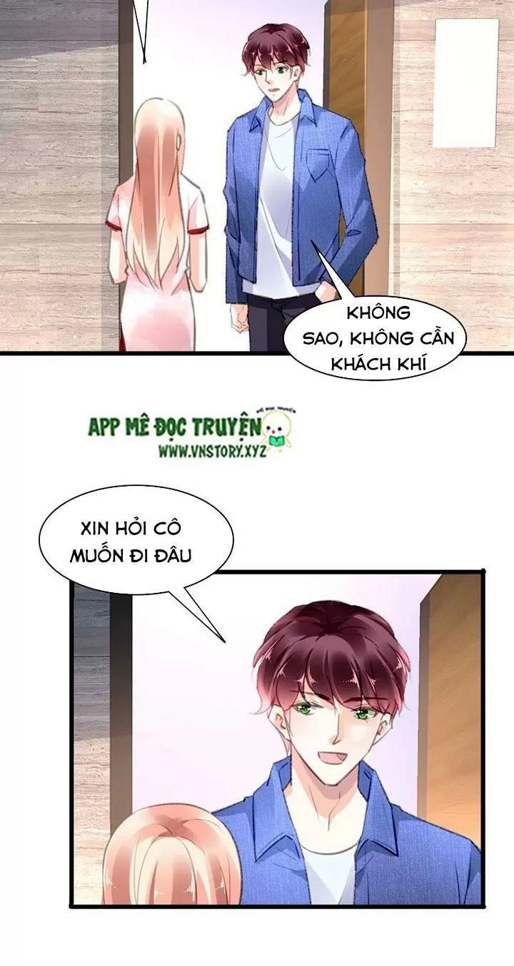 Mưu Ái Thành Nghiện Chapter 104 - 15