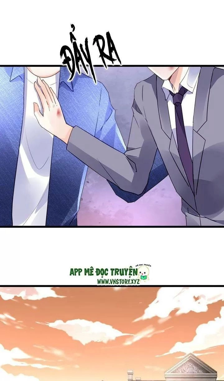 Mưu Ái Thành Nghiện Chapter 108 - 10