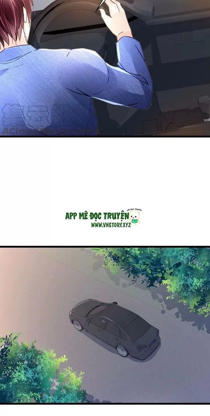 Mưu Ái Thành Nghiện Chapter 108 - 17