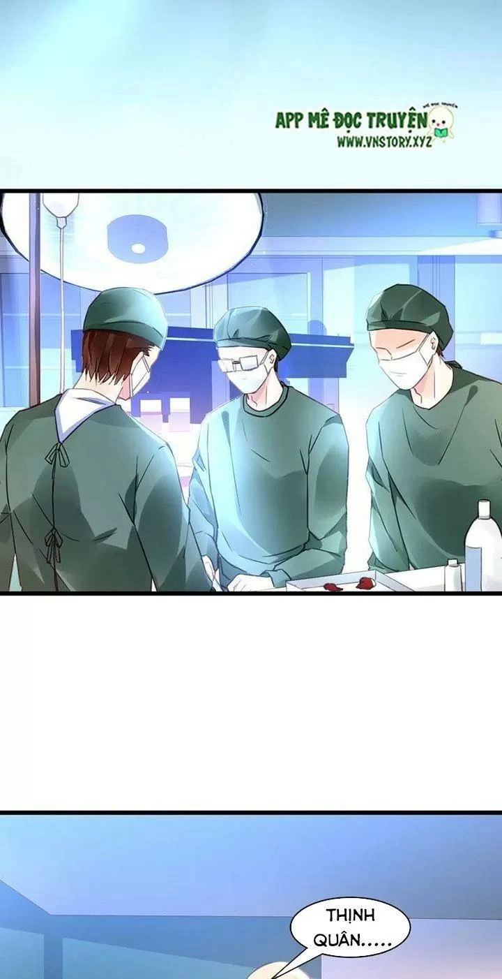 Mưu Ái Thành Nghiện Chapter 109 - 7