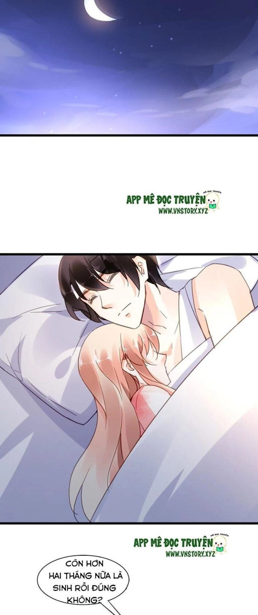 Mưu Ái Thành Nghiện Chapter 112 - 9