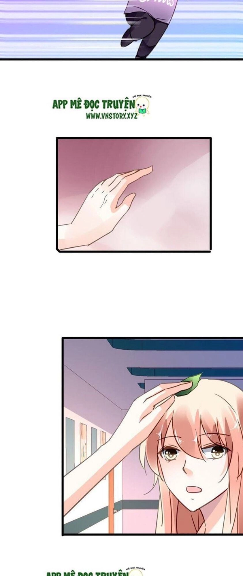 Mưu Ái Thành Nghiện Chapter 114 - 9