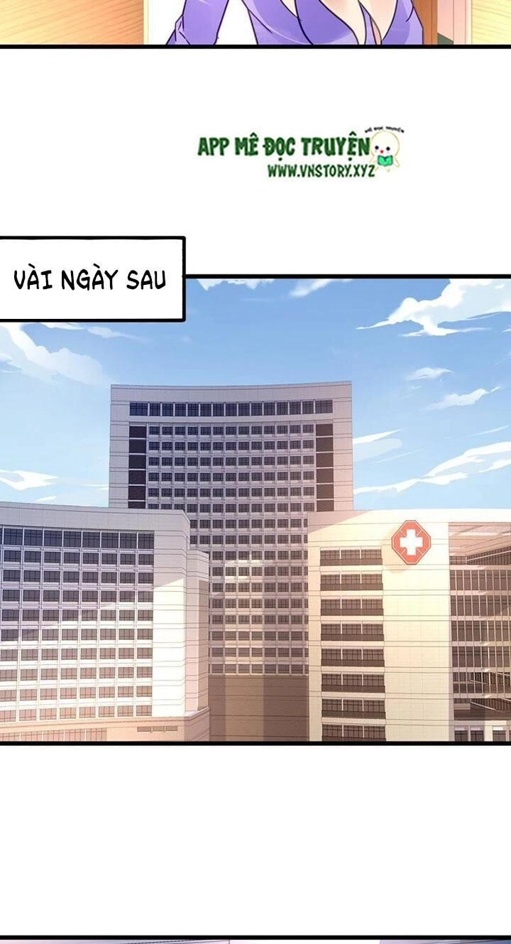 Mưu Ái Thành Nghiện Chapter 117 - 11