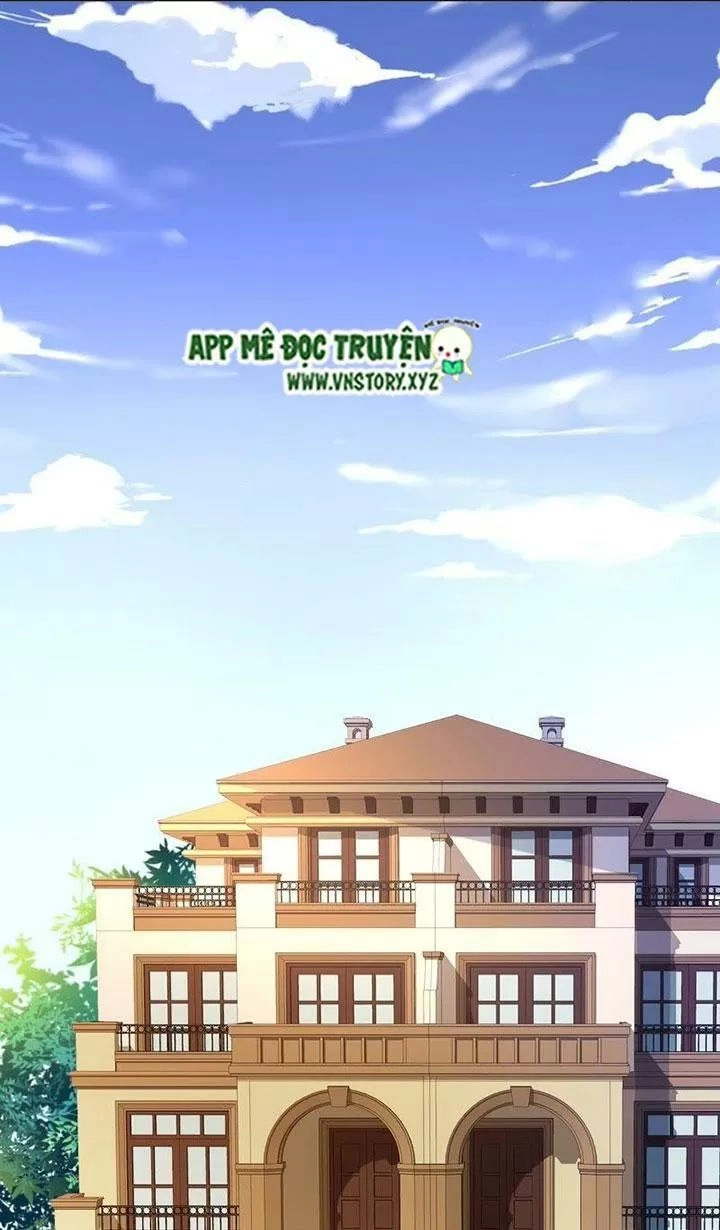 Mưu Ái Thành Nghiện Chapter 118 - 15