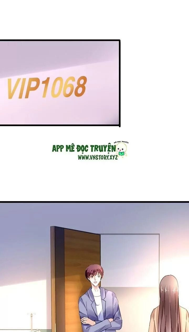 Mưu Ái Thành Nghiện Chapter 124 - 2