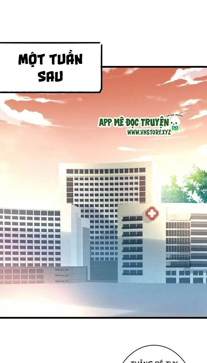 Mưu Ái Thành Nghiện Chapter 126 - 12