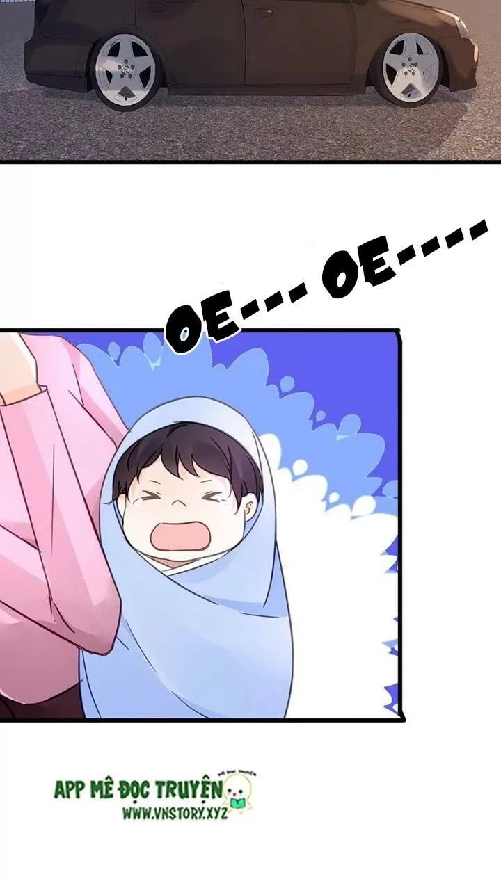 Mưu Ái Thành Nghiện Chapter 127 - 6