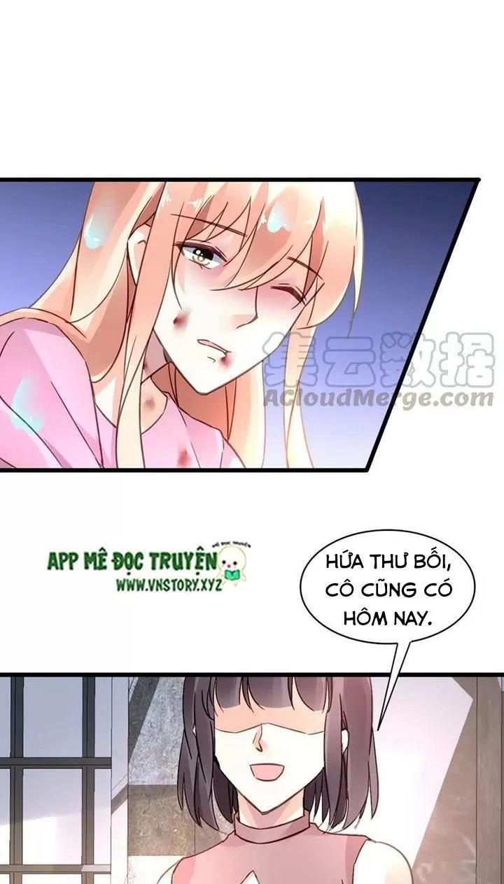 Mưu Ái Thành Nghiện Chapter 127 - 14