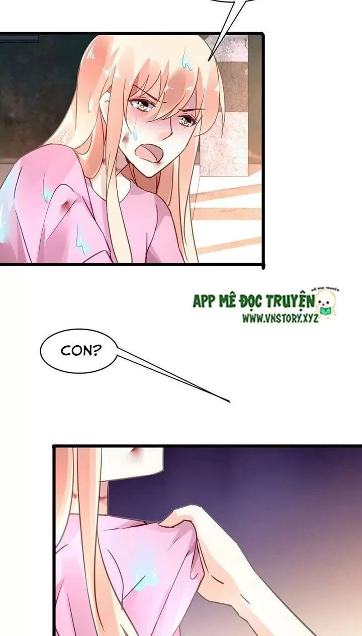 Mưu Ái Thành Nghiện Chapter 127 - 17