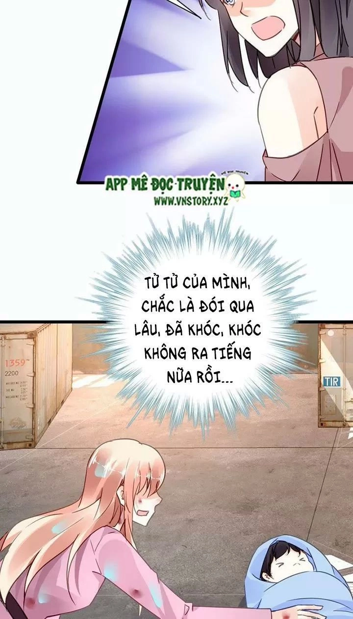 Mưu Ái Thành Nghiện Chapter 128 - 10