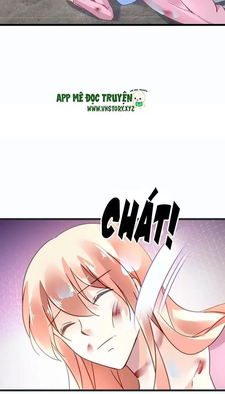 Mưu Ái Thành Nghiện Chapter 128 - 13