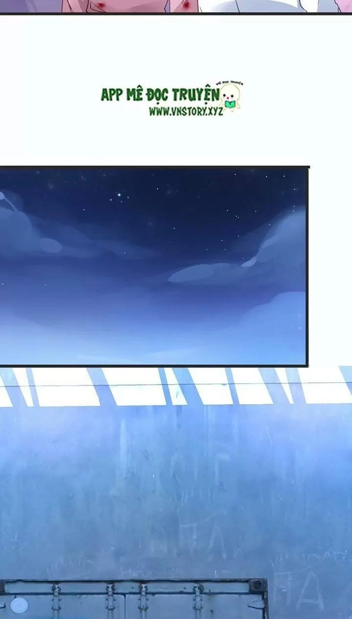 Mưu Ái Thành Nghiện Chapter 130 - 6