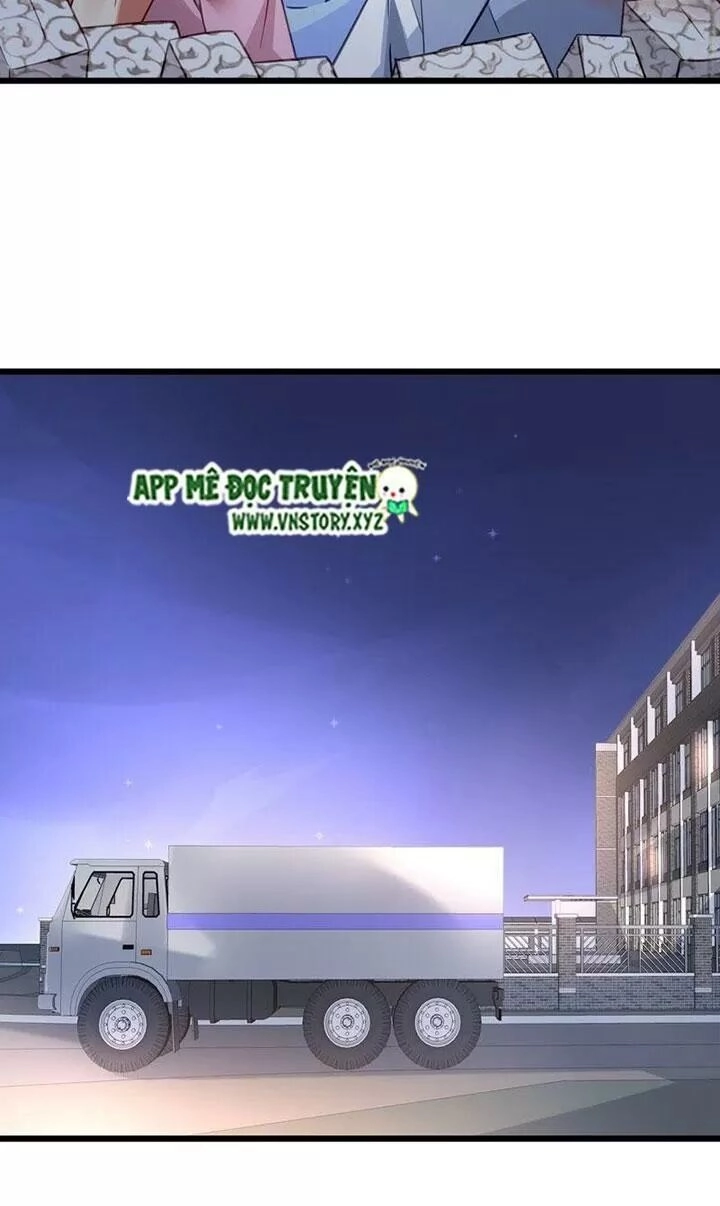 Mưu Ái Thành Nghiện Chapter 134 - 6