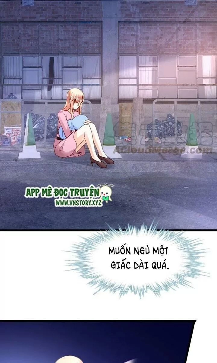 Mưu Ái Thành Nghiện Chapter 134 - 10