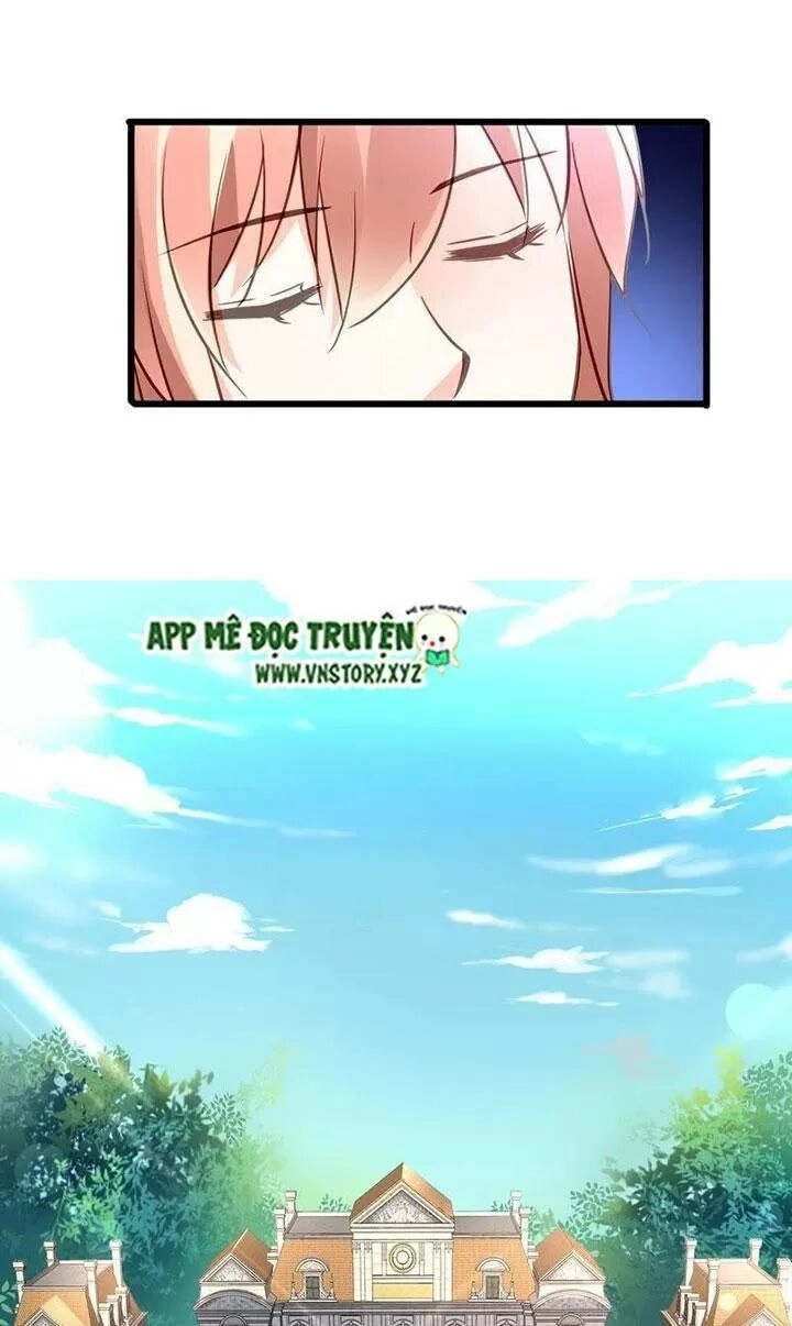 Mưu Ái Thành Nghiện Chapter 134 - 14