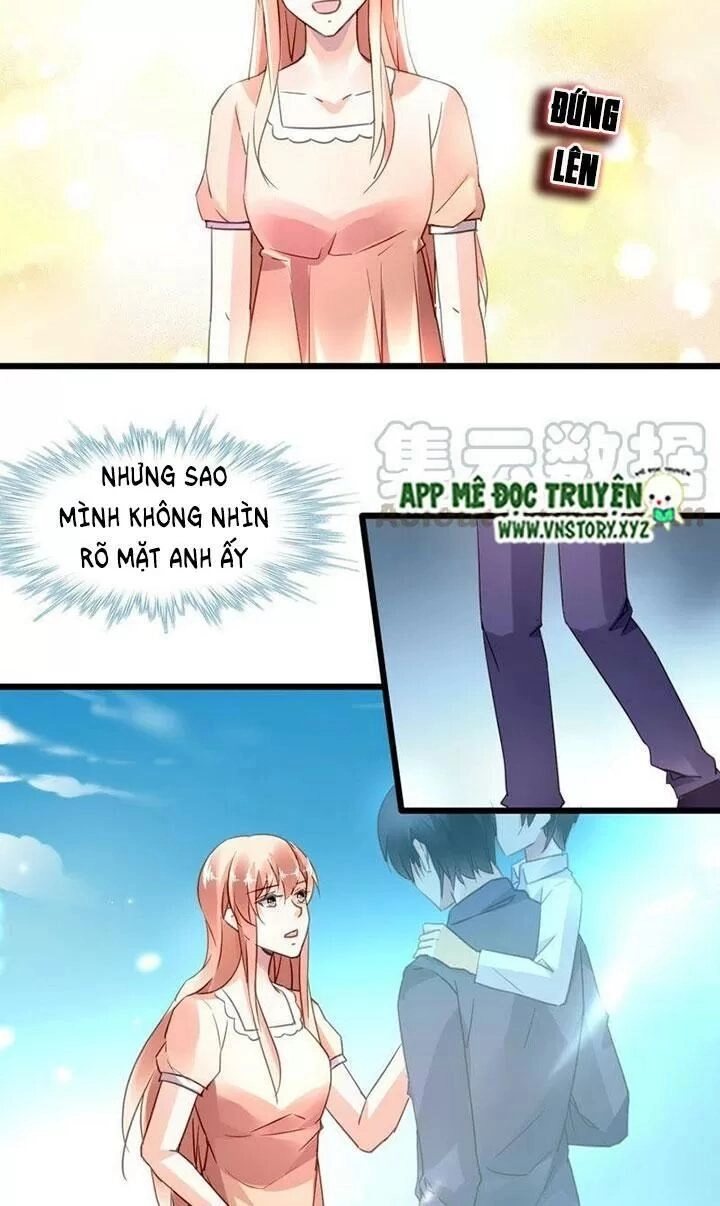 Mưu Ái Thành Nghiện Chapter 134 - 20