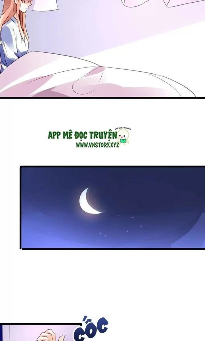 Mưu Ái Thành Nghiện Chapter 136 - 3