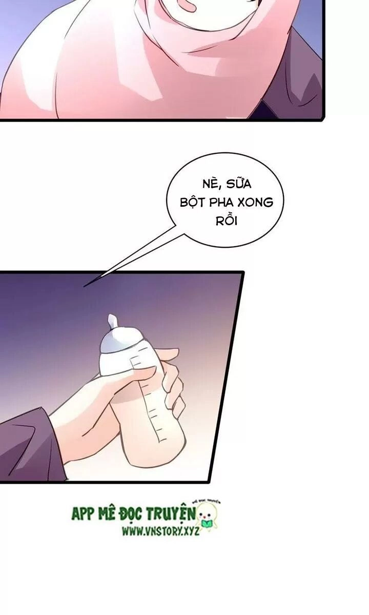 Mưu Ái Thành Nghiện Chapter 136 - 6