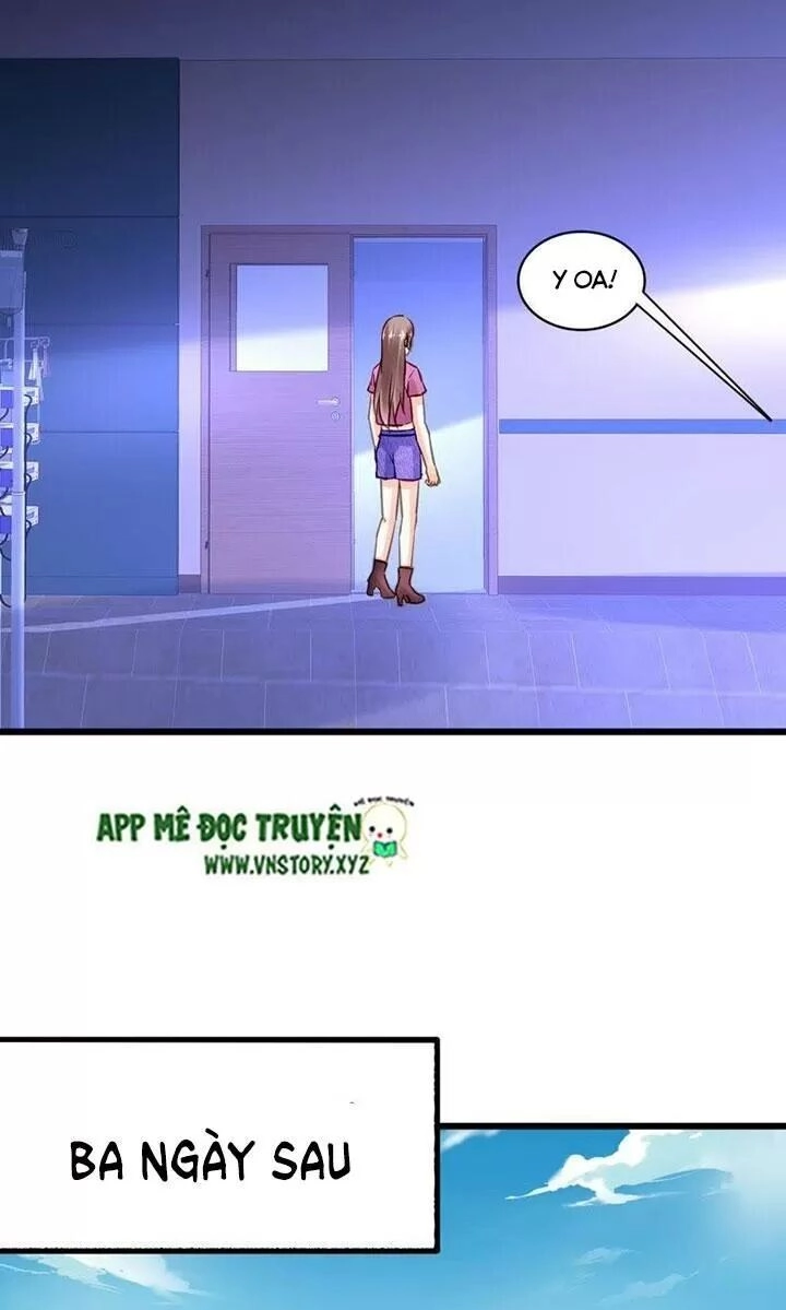 Mưu Ái Thành Nghiện Chapter 136 - 17