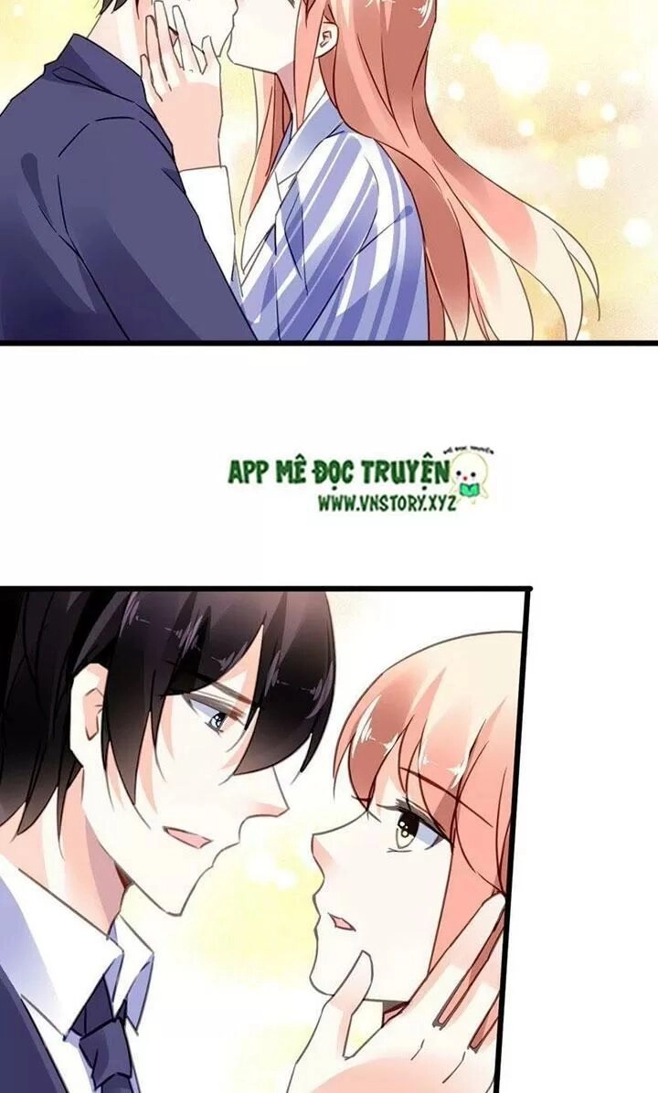 Mưu Ái Thành Nghiện Chapter 138 - 2