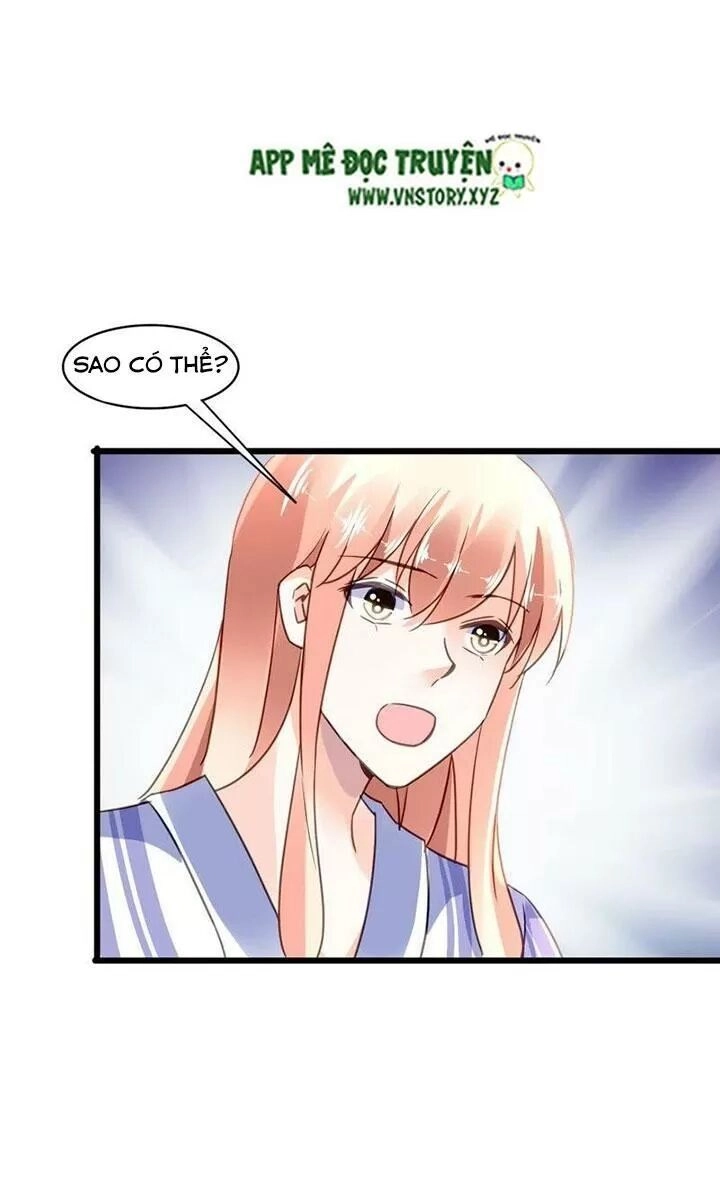 Mưu Ái Thành Nghiện Chapter 138 - 19