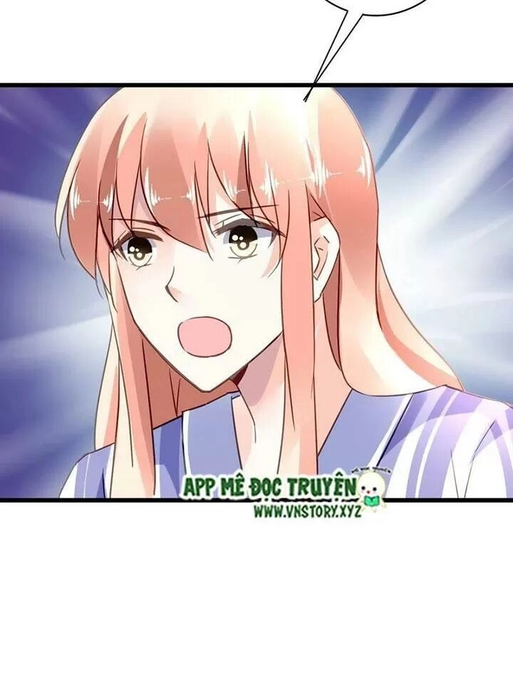 Mưu Ái Thành Nghiện Chapter 139 - 22