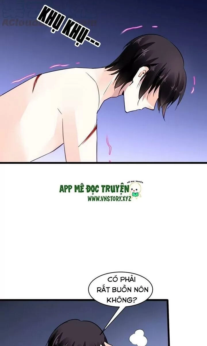 Mưu Ái Thành Nghiện Chapter 140 - 5